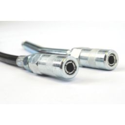 Hilka Pro-Craft Manual Grease Gun 500cc
