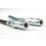 Hilka Pro-Craft Manual Grease Gun 500cc