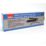 Hilka Pro-Craft Manual Grease Gun 500cc