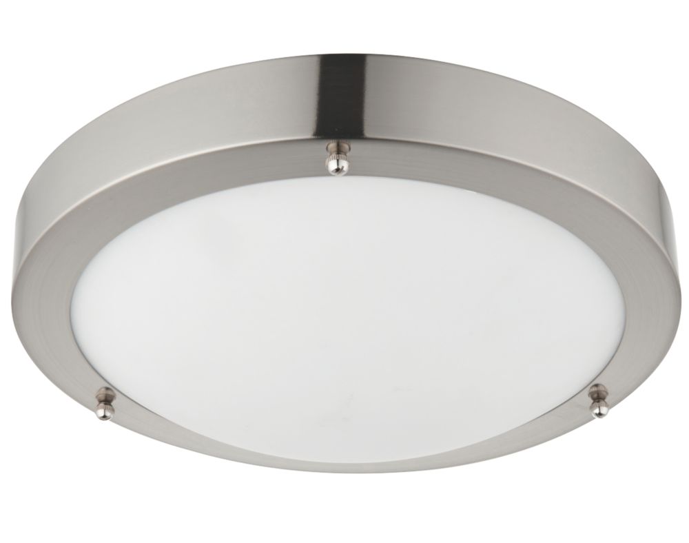 screwfix kitchen wall light