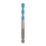 Bosch Expert Hex Shank Multi-Material Drill Bit 8mm x 100mm