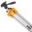 DEWALT DE0733-XJ Laser Tripod 2.48m