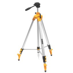 DEWALT DE0733-XJ Laser Tripod 2.48m