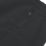 Scruffs Tech Hybrid Stretch Cargo Joggers Black Small 31" W 28" L