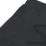Scruffs Tech Hybrid Stretch Cargo Joggers Black Small 31" W 28" L
