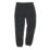 Scruffs Tech Hybrid Stretch Cargo Joggers Black Small 31" W 28" L