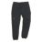 Scruffs Tech Hybrid Stretch Cargo Joggers Black Small 31" W 28" L