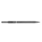 Milwaukee SDS Plus Shank Straight Flat Chisel 25mm x 460mm