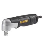 Dewalt impact driver pivoting bit holder 86mm hotsell