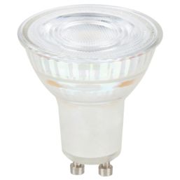 Lap led deals gu10 cool white