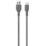 GP Batteries USB-A to USB-C Charging Cable 1m