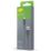 GP Batteries USB-A to USB-C Charging Cable 1m