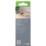 GP Batteries USB-A to USB-C Charging Cable 1m