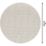 Bosch Expert M480 80 Grit Mesh Plaster & Drywall Sanding Nets 225mm 25 Pack