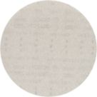 Bosch Expert M480 80 Grit Mesh Plaster & Drywall Sanding Nets 225mm 25 Pack