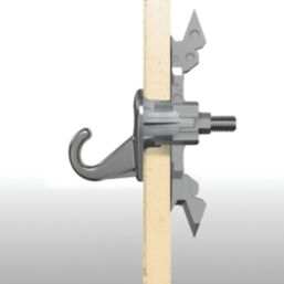 Corefix  Spike Heavy Duty Universal Wall Hook