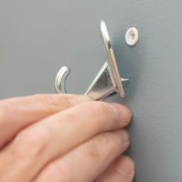 Corefix  Spike Heavy Duty Universal Wall Hook