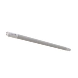 4lite  G13 T8 LED Tube 1300-2500lm 9-18W 1200mm (4')