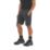 Site Seybold Shorts Grey Large 34" W