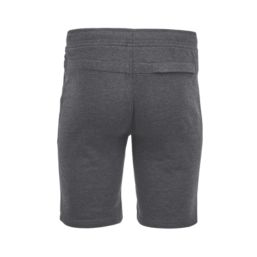 Site Seybold Shorts Grey Large 34" W
