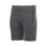 Site Seybold Shorts Grey Large 34" W