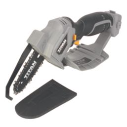 Titan TTI936GDO 18V Li-Ion TXP  Cordless 15cm Pruning Saw - Bare