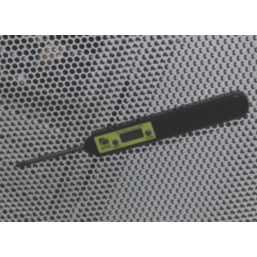 TPI 317C Air Tip Pocket Thermometer