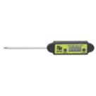 TPI 317C Air Tip Pocket Thermometer