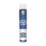 No Nonsense  Penetrating Lubricating Oil 750ml
