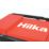 Hilka Pro-Craft Folding Car Creeper 901mm x 425mm