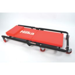 Hilka Pro-Craft Folding Car Creeper 901mm x 425mm