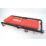 Hilka Pro-Craft Folding Car Creeper 901mm x 425mm