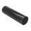 FloPlast  Round Downpipes Black 68mm x 2.5m 6 Pack