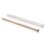 Easyfix   Frame Fixings 8mm x 100mm 10 Pack