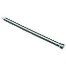 Easyfix Oval Wire Bright Nails 2.65mm x 40mm 0.5kg Pack