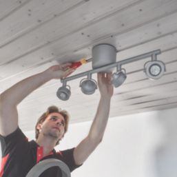 Wiha PocketMax VDE  Screwdriver with Bit Magazine  5 Piece Set