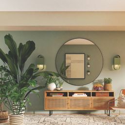 Cobra 073PTE Heavy Duty Self-Drilling Plasterboard Fixings 18mm x 50mm 50 Pack