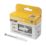 Corefix One Medium Duty Universal Wall Plugs 6mm x 36mm 8 Pack