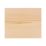 Ronseal 750ml Clear Gloss Water-Based Interior Wood Varnish