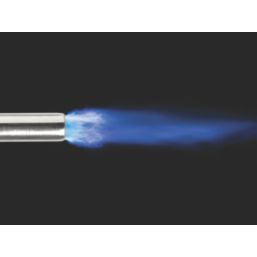 Rothenberger Superfire Pro Standard Cyclone Burner Tip 16mm