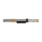 Rothenberger Superfire Pro Standard Cyclone Burner Tip 16mm