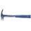 Estwing  Ultra Framing Hammer 19oz (0.54kg)