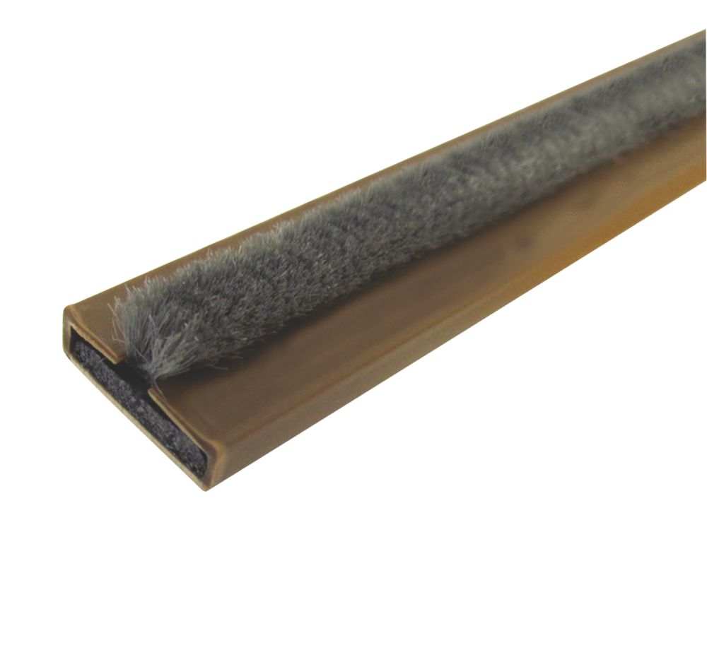 Door Window Seals Ironmongery Screwfix Ie