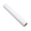 FloPlast Solvent Weld Waste Pipes White 40mm x 3m 10 Pack