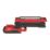 Milwaukee M18ABL 18V Li-Ion RedLithium Cordless LED Work Light - Bare