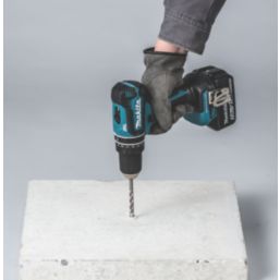 Makita DHP485Z 18V Li-Ion LXT Brushless Cordless Combi Drill - Bare