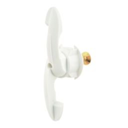 Bullfix STR-XTR-8 Extra Heavy Duty Plasterboard Fixings 24mm x 78mm 8 Pack