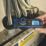 Di-Log AC Leakage Current Clamp Meter 200A