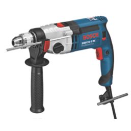 Bosch GSB 21-2 1100W  Electric Impact Drill 110V