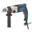 Bosch GSB 21-2 1100W  Electric Impact Drill 110V